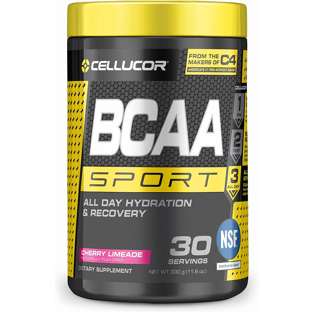 Suplementos Alimenticios Bebida deportiva en polvo