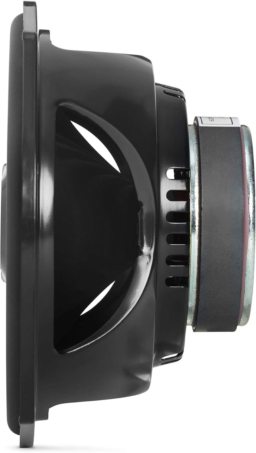 Altavoces de coche JBL, 6x9 pulgadas, tres vías, modelo 39637F
