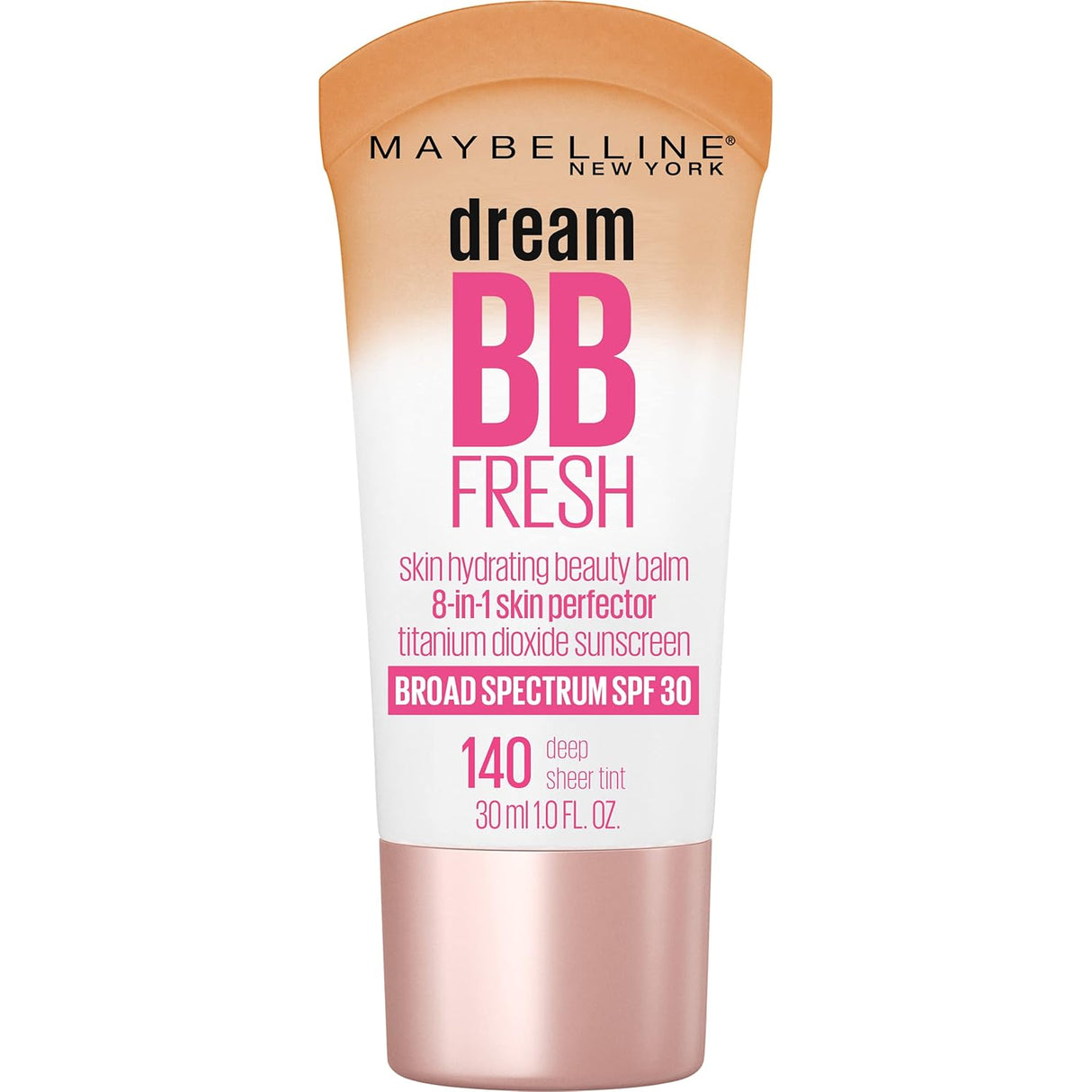 Cuidado Facial perfector de la piel