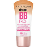 Cuidado Facial perfector de la piel
