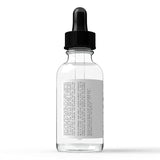Suero de ácido hialurónico ASTERWOOD puro para la cara