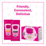 Café Molido Gourmet Descafeinado Marylou’s - 11 oz Regular Blend
