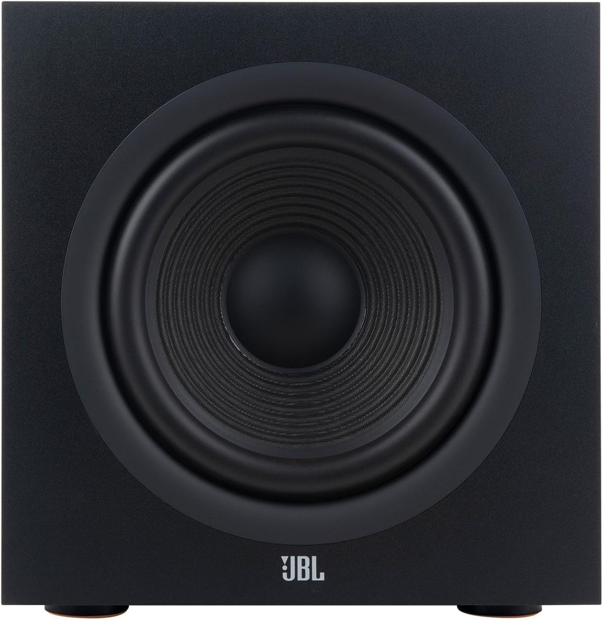 Subwoofer Activo 10 300W JBL Stage 2 L200P