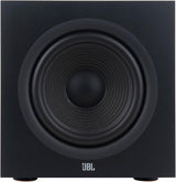 Subwoofer Activo 10 300W JBL Stage 2 L200P