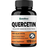 Suplementos Alimenticios cápsulas vegetarianas