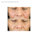 Hidratante radiante sin aceite BA588210 Dr Dennis Gross