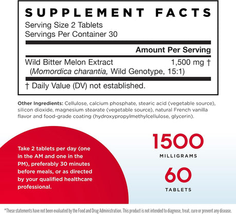 Suplementos Alimenticios apoya el metabolismo de la glucosa