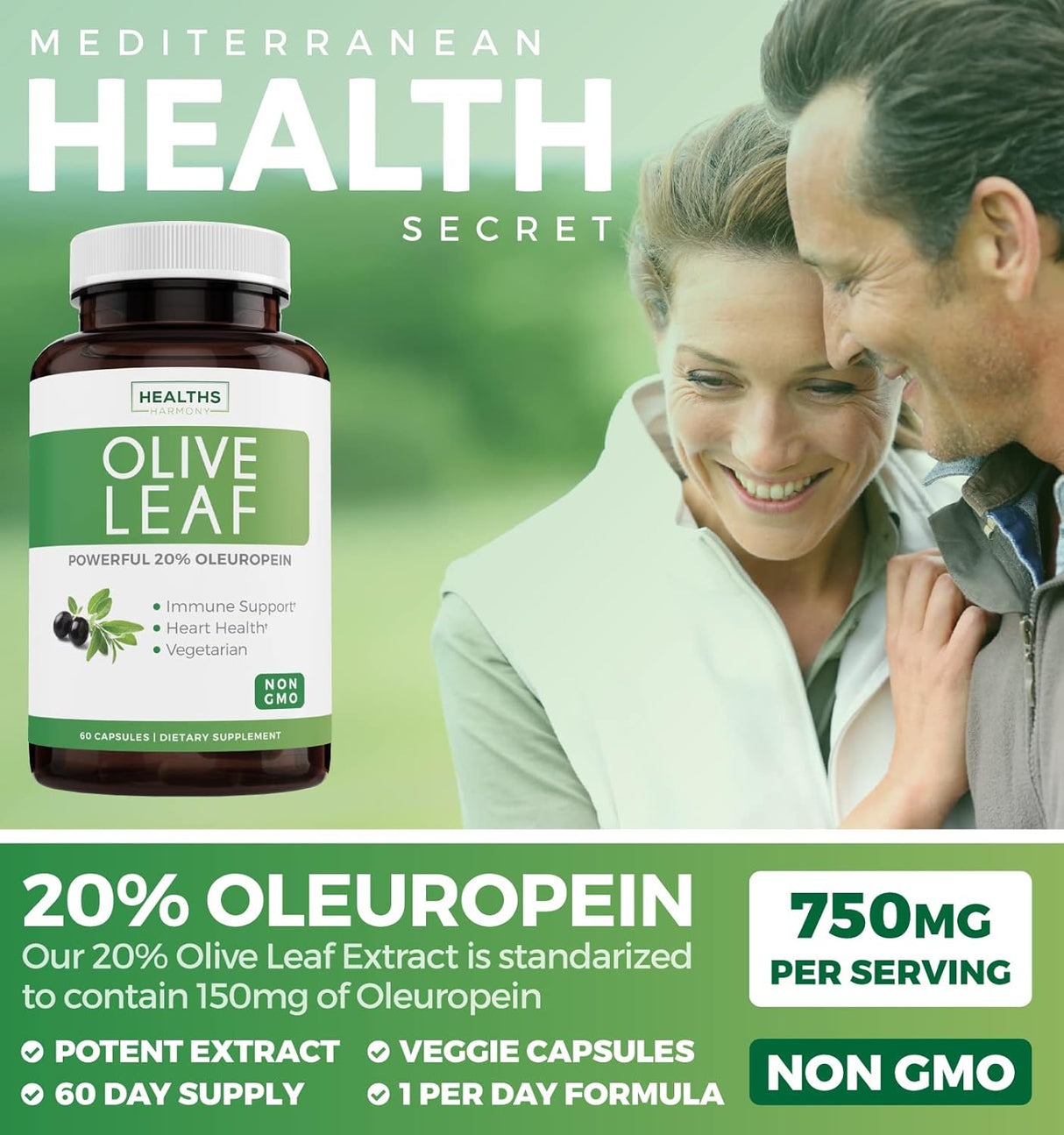 Suplementos Alimenticios vegetariano sin-omg