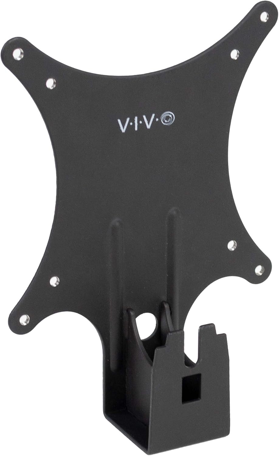 Adaptador VESA Rápido VIVO para Monitores Dell MOUNT-DLS024