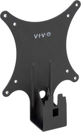 Adaptador VESA Rápido VIVO para Monitores Dell MOUNT-DLS024