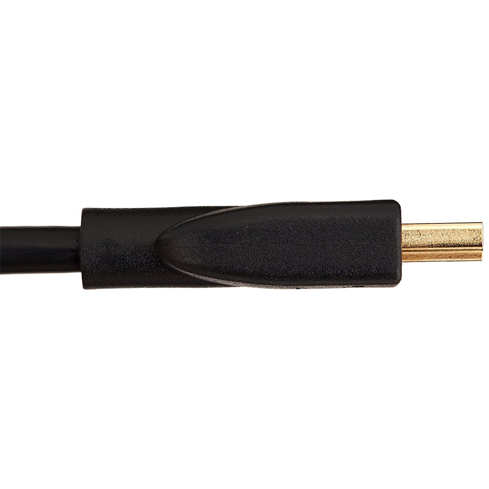 Cables de Audio y Video cable HDMI de alta velocidad