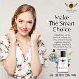 Perfume Impression of Maison Francis K. Baccarat Spray