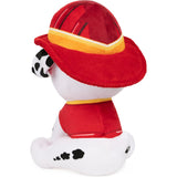 Peluche  Paw Patrol  6 pulgadas