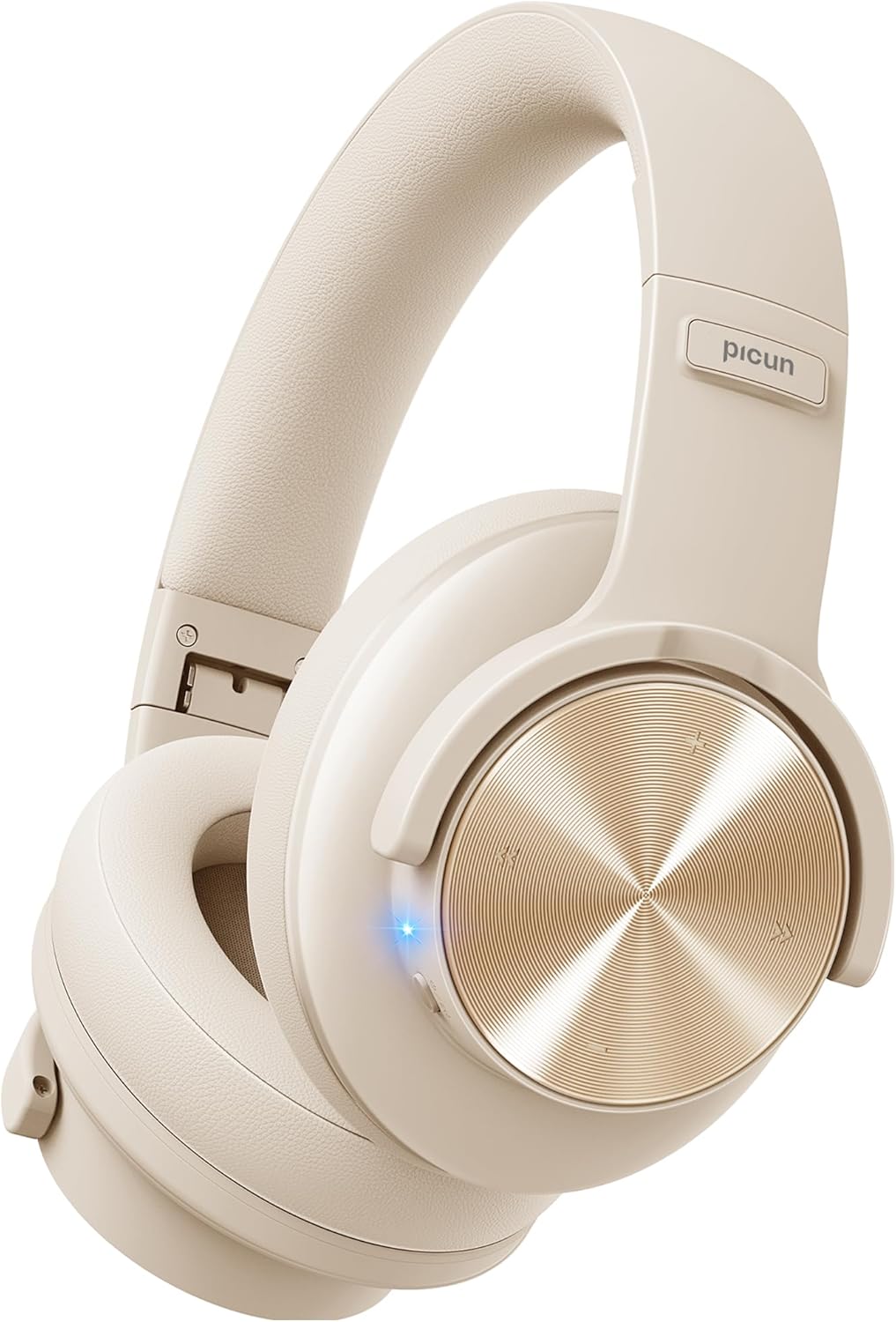 Auriculares Bluetooth Inalámbricos 120H, 3 Modos EQ, B8
