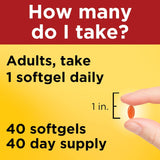 Suplementos Alimenticios  Multivitaminas y minerales