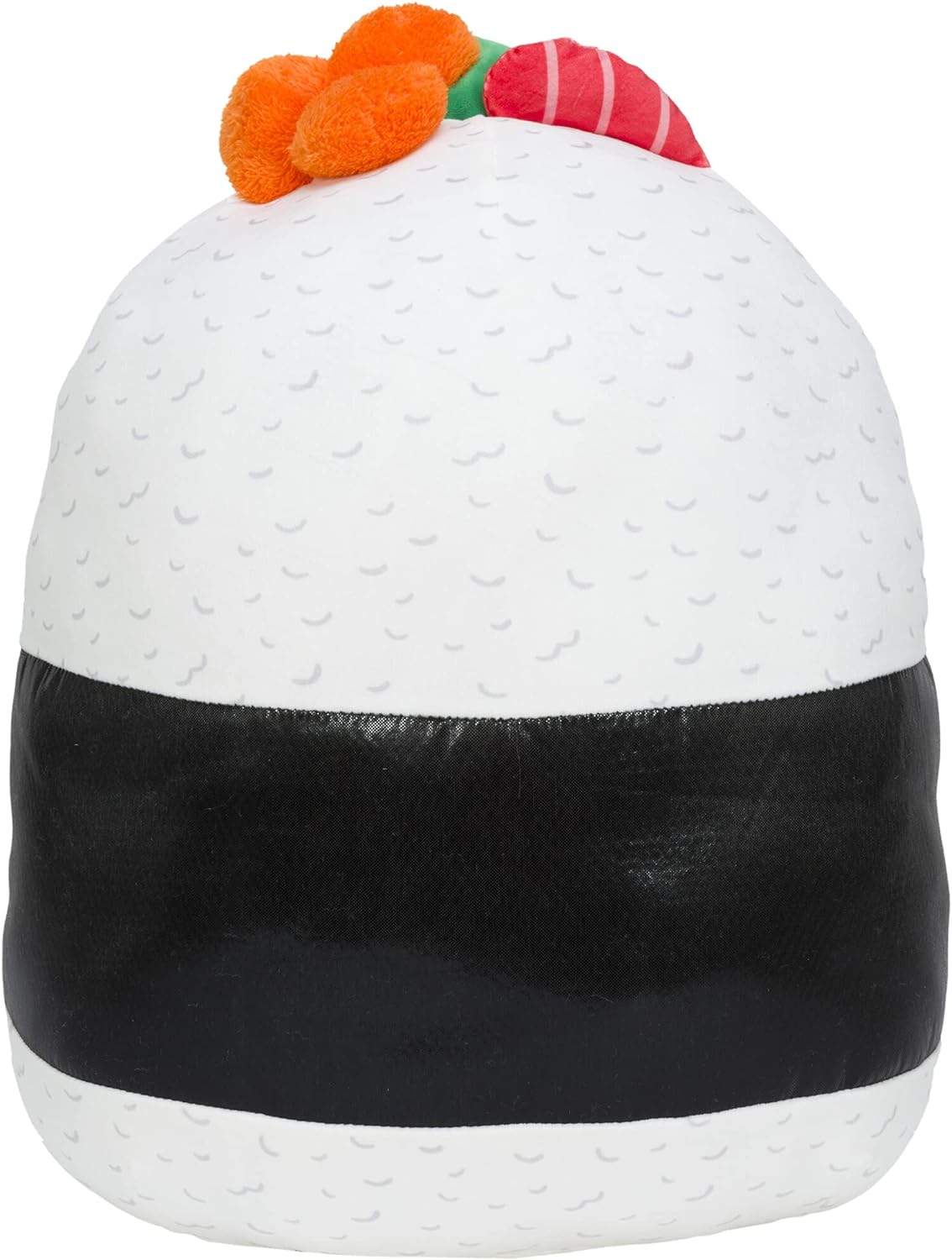 Peluches  Squishmallows Jaiya  Sushi de 16 pulgadas
