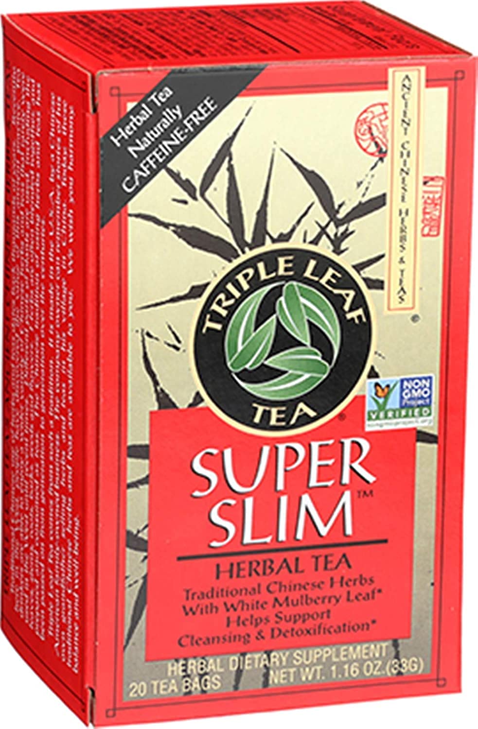 Caja Ultra Slim 2: Diseño Compacto y Funcional