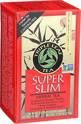 Caja Ultra Slim 2: Diseño Compacto y Funcional