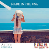 Aloe Cadabra Disposable Vaginal Suppository Applicators 12