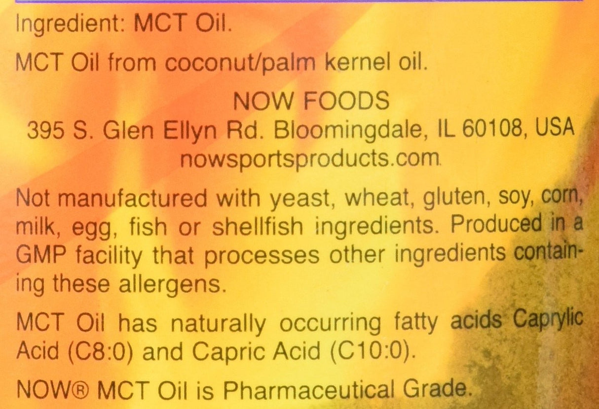 Aceite para el cuerpo