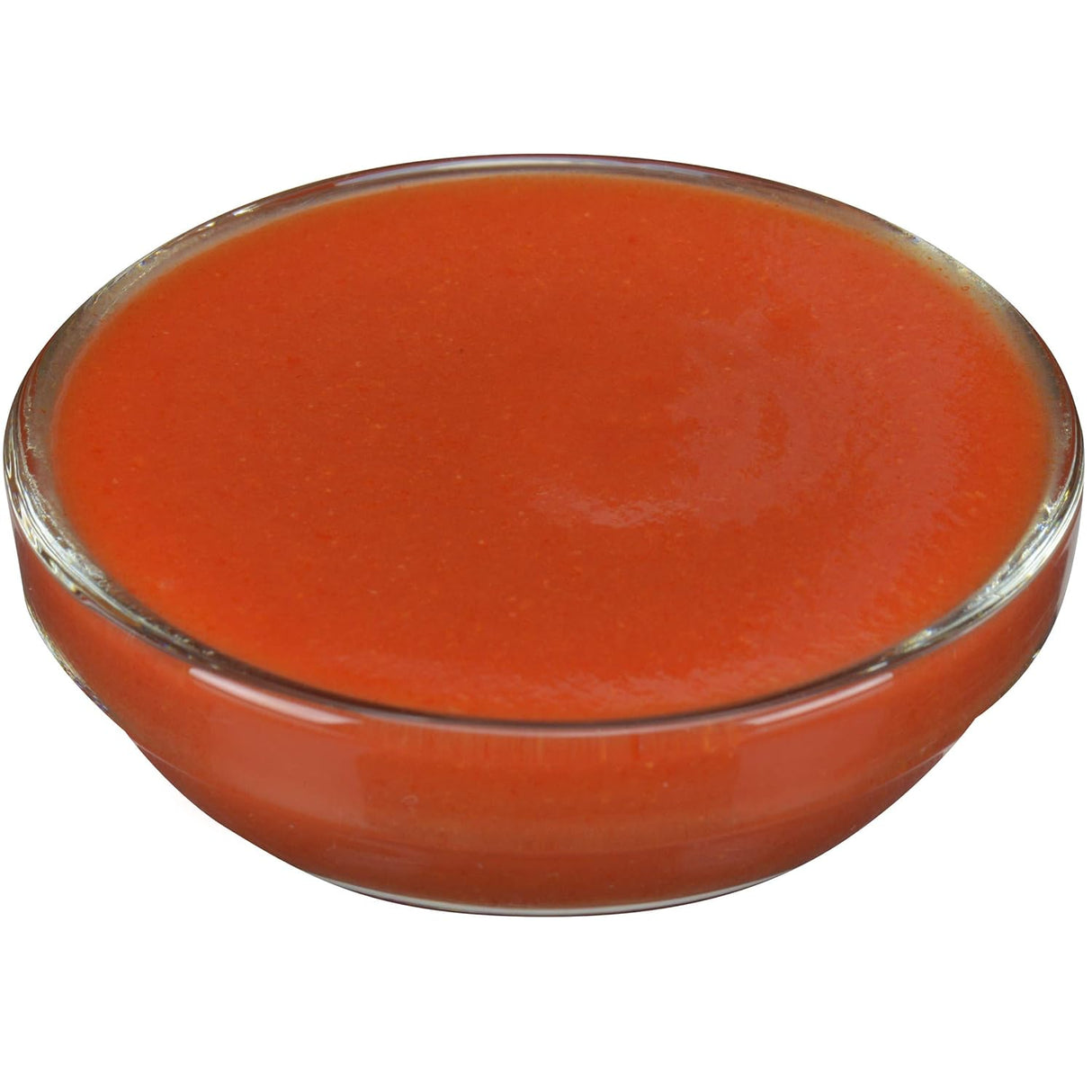 Frank's RedHot Salsa picante original, 23 onzas líquidas (paquete de 12), un paquete de 12 botellas de 23 onzas líquidas de salsa picante original de pimienta de cayena, ideal para mesa