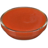 Frank's RedHot Salsa picante original de pimienta de cayena, 1 galón – Contenedor a granel de un galón de salsa picante de pimienta de cayena para añadir sabor a platos principales, guarniciones,