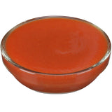 Frank's RedHot Paquetes originales de salsa de pimienta de cayena, 200 unidades, un paquete de 200 unidades de paquetes de salsa picante Frank's, tamaño perfecto de una sola porción para llevar, entrega y catering