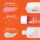 Aceite multiuso Bio-Oil para el cuidado de la piel