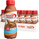 Suplementos Alimenticios Batido de proteína