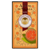 Perfume Unisex Monotheme Agrumi Di Sicilia Eau De Toilette