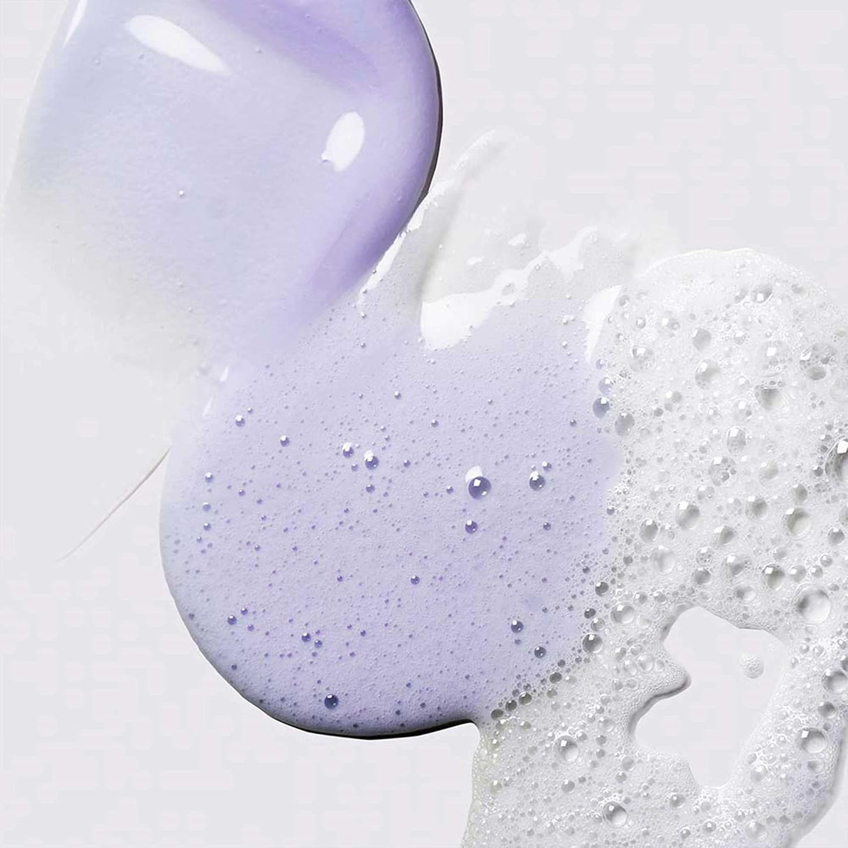 Shampoos y Acondicionadores hidratante Para cabello