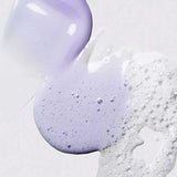 Shampoos y Acondicionadores hidratante Para cabello