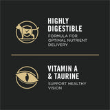 Alimento  Purina Pro Plan Comida húmeda para gatos
