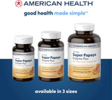 Suplementos Alimenticios Multi Enzyme