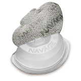 Naväge SaltPod Bundle: 3 paquetes de 30 SaltPod