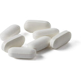 Suplementos Alimenticios de vitamina D 120 unidades