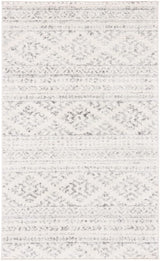 Alfombra de Acento Tulum, Diseño Tribal Marroquí, TUL272A