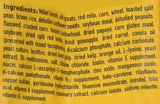 Hari Hagen Tropimix Alimento enriquecedor 2 libras