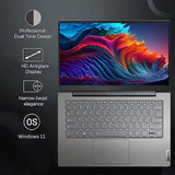 Laptop Lenovo Ideapad 14, Intel Pentium N5030, 4GB RAM