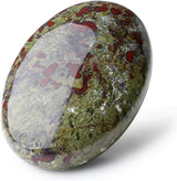 Piedra de Palma Grande de Piedra de Sangre de Dragón 2.4