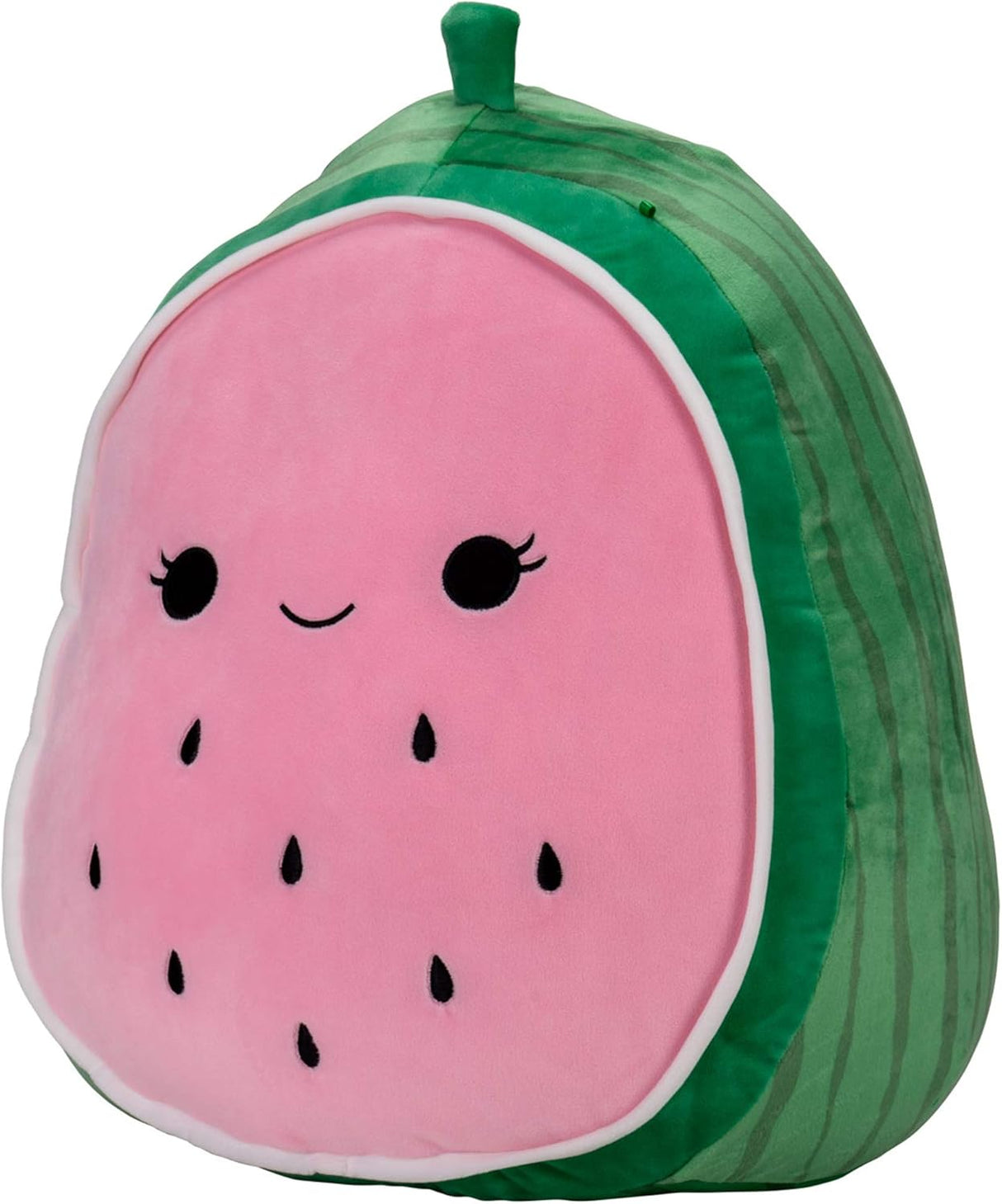 Peluches  Squishmallows Wanda The Watermelon de 16 pulgadas