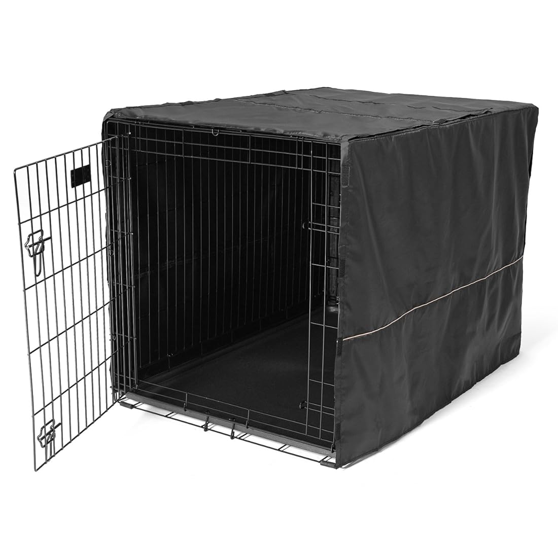 MidWest 42 '' Dog Kennel Covers / Dog Crate Cover
