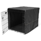 MidWest 42 '' Dog Kennel Covers / Dog Crate Cover