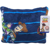 eluches 3 piezas de Woody
