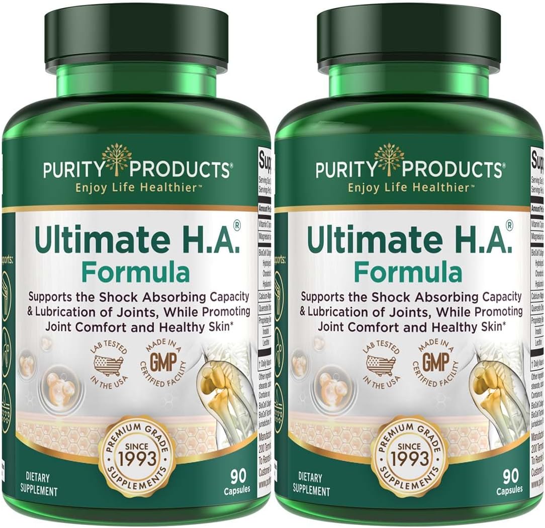 Colágeno BioCell clínicamente estudiado Productos de pureza