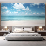 Mural Autoadhesivo wall26 48x72 pulgadas para pared