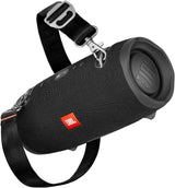 Altavoz Bluetooth Portátil Resistente al Agua JBL Xtreme 2