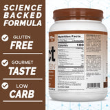 PEScience Select Cafe Caféina Caramel Macchiato 20 Servs