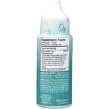 Suplementos Oxygen Elements Max  1 oz aumenta la resistencia
