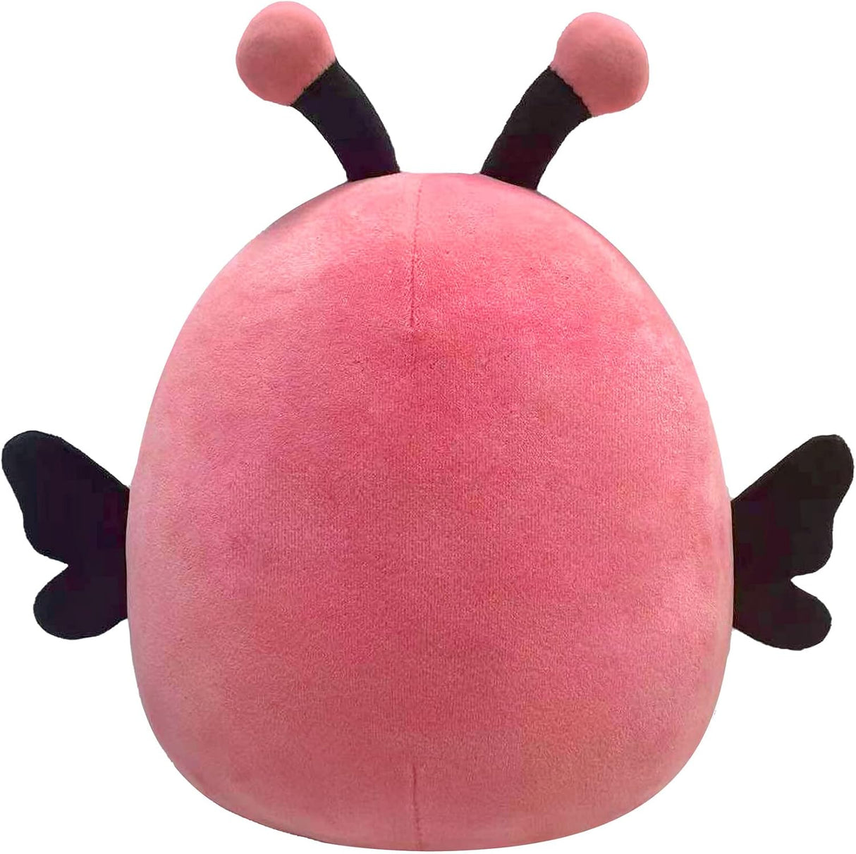 Peluche Squishmallows Andreina Mariposa Monarca 14 Jazwares